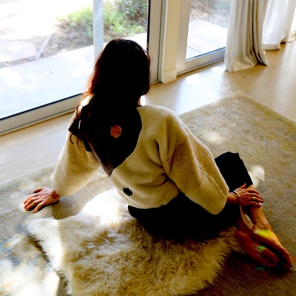 Hello! Thank you - Picture 1 of 3